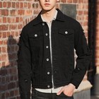 Foto 17 di 17
