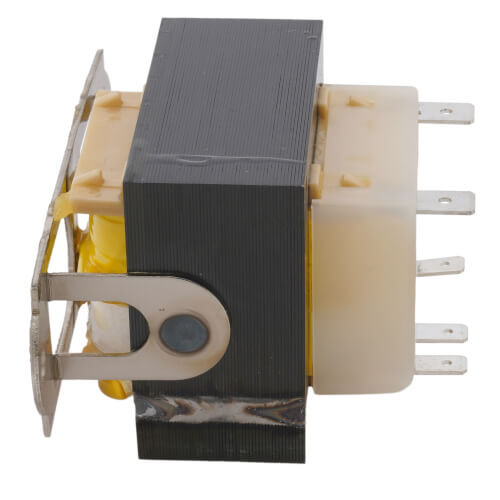 Carrier HT01BD209 Transformer for Industrial and HVAC Applications 208/230V-PRI - Picture 4 of 5