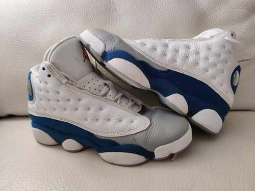 Nike Air Jordan 13 SIZE 5.5Y Retro GS shoes DJ3003-164 womens 7 - Picture 12 of 12