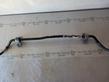 BARRA TORSIONE COMPLETA ALFA 159 1.9JTD JTD ALFA BRERA ORIGINALE FIAT 50704867