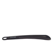 Shoe Horn 25 cm Black