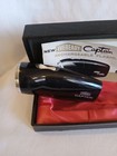 Eveready Captain Rechargeable Flashlight Original Box And Paperwork Not Working — photo 2