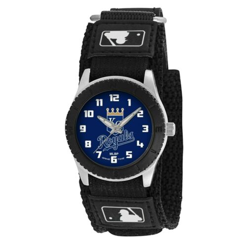 Youth Boy's Watch - Boy's Watch - Baseball MLB - * Pick Your MLB Team * - Picture 13 of 23