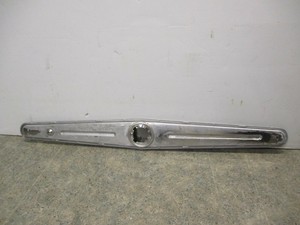 viking dishwasher dfud042