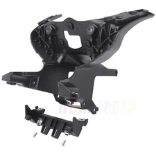 Upper Headlight Fairing Bracket Front For BMW 2020 2021 S1000RR/ 2021 M1000R