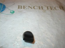 Manopola controllo bilanciamento Harmon Kardon modello HK6100