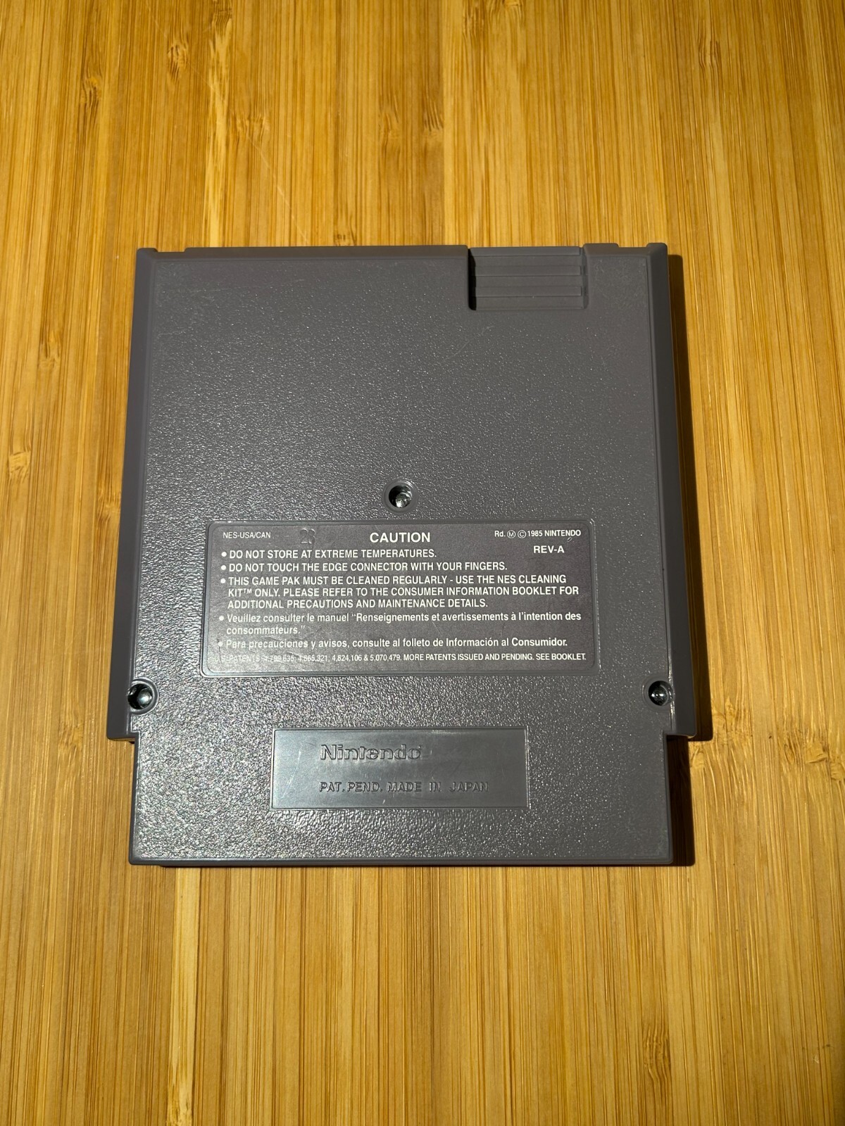 Picture 4 of 6