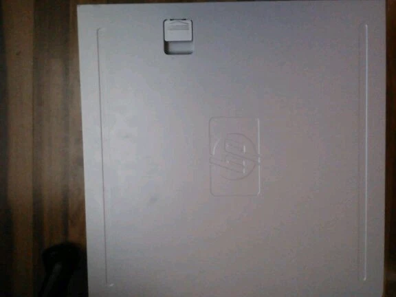 HP Compaq DC7900 64bit C2D 3.0GHz 2GB 160Gb DVD/RW Win 10 Pro - Image 2 of 4