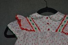 Bild 13 von 15