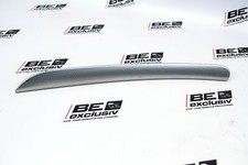 Audi A5 8T Coupe decorative strip side panel rear right panel 8T0867420
