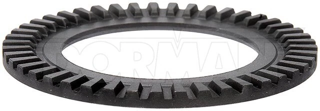 ANILLO TONO SISTEMA ABS AUDI; 88-92 80, 88-95 90, 89-94 100 917-577 Foto 2 de 4