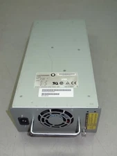 Lucent Technologies LP360A 365W Power Supply #TQ1641