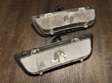 Top 10 Vintage Baseball Card Singles of 1960 15