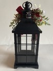 Holiday Lantern — photo 2