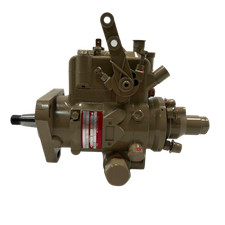 Stanadyne Injection Pump fits John Deere Ingersoll Rand Engine DB2435-5374