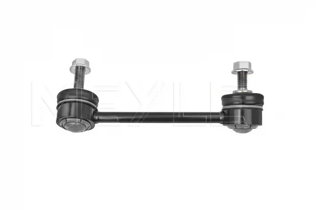 Original MEYLE Barra Stabilizzatrice 316 060 0109/HD Per MINI - Immagine 2