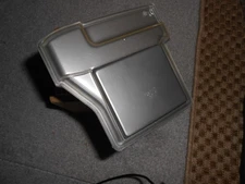 NEW, Humid Air Standard Tub, Humidifier Water Reservoir Chamber 37299