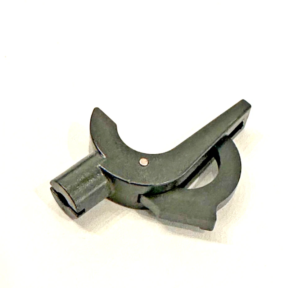 TECHNICS Tone Arm Rest 替换件(4 件套)SL1200 SL1210 SL1000 SL1500 — 第 4/4 张图片