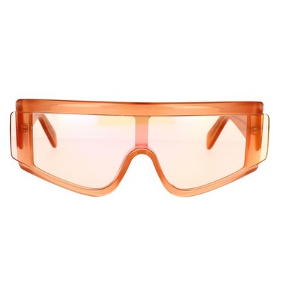 RetroSuperFuture Zed Burst U5C Sonnenbrille