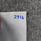 Foto 13 di 13
