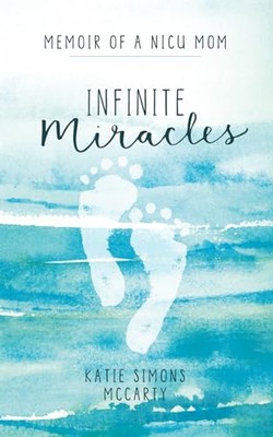 Infinite Miracles: Memoir of a - ACCEPTABLE