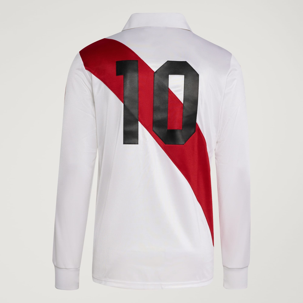 adidas Originals Peru 1978 Jersey White JI7634 | eBay