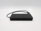 Dell WD19 K20A001 USB-C Docking Station with Multiple Ports Ethernet HDMI Power