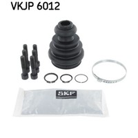 Faltenbalgsatz Antriebswelle SKF Vkjp 6012 FüR VW Alpine Audi Seat Skoda 1Er TT