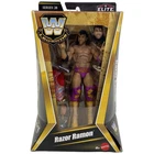 WWE Elite Collection Legends Razor Ramon 6" Action Figure 2025 Mattel Sealed New