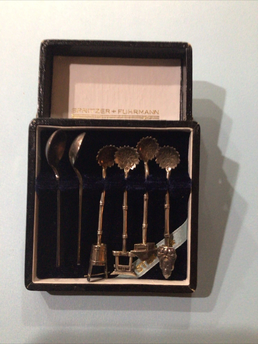 【唐草銀器】STERLING950 銀製小箱／黒檀内張・210gアンティーク銀器 Japanese Antique US Sterling Silver for sale | eBay