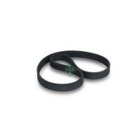 Schaeffler INA Keilrippenriemen FB 4EPK643 Passend FüR 4PK643, 4EPK643