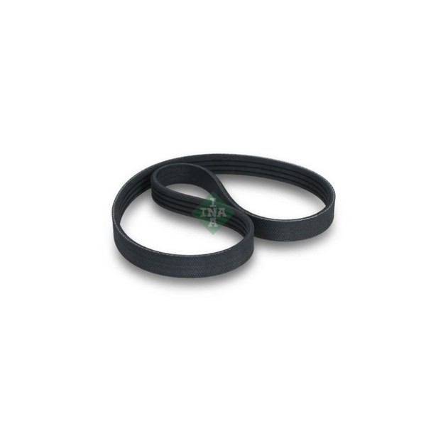 Schaeffler INA Keilrippenriemen FB 4EPK643 Passend FüR 4PK643, 4EPK643-image