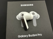 Original Samsung Galaxy Buds4 Pro SM-R640N Ea...