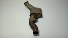 Catalyseurs Audi Q5