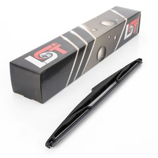 Heckwischer Scheibenwischer hinten Wischerblatt für OPEL ZAFIRA B MK II