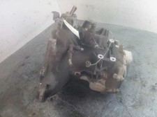 Boite de vitesse Opel CORSA
