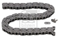 Febi Bilstein Steuerkette 30393 FüR Mercedes Klasse Slk C207 A207 W204 S204 W203