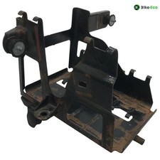 Bac a batterie BMW R 80 GS 800