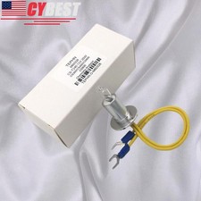 DIRUI 12V20W CS-T240 Chemistry Analyzer Lamp CS300/400/800 /600Biochemical Light