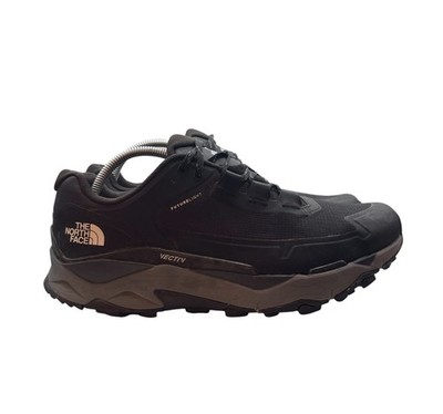 The North Face VECTIV Fastpack FUTURELIGHT Hiking Shoes Size 11.5