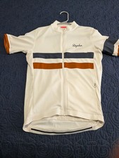 Rapha Lightweight SS Brevet Jersey, Mens XS, ...