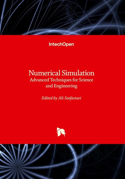 Numerical Simulation - Advanced Techniques For Science And Engineering | Buch-image