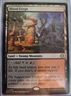 MTG - 2026 - Lorwyn Eclipsed - Blood Crypt - Unplayed - Pack to sleeve