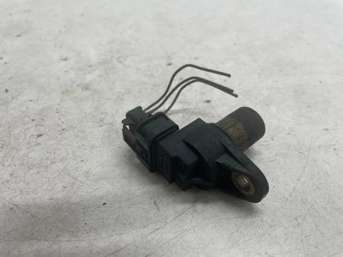 MERCEDES-BENZ E W210 Nockenwellensensor A0031539728 2.20 Diesel 75kw 22180244