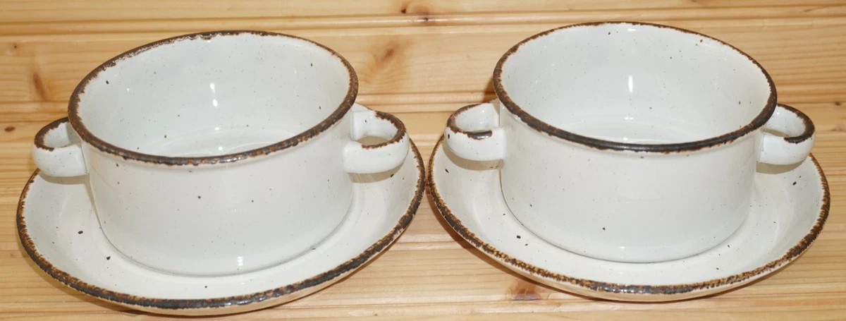 Midwinter Creation for sale | eBay