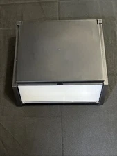 Photo negative viewer