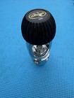 Scuba Dacor 360 First Stage Regulator — photo 1