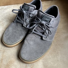 Globe Mahalo Appleyard Skate Shoes Size US11