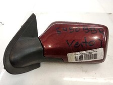 Retroviseur gauche (ou coque) Volkswagen VENTO