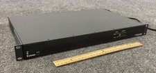 Extron DTP HD DA4 SERIES DTP Distribution Amplifier w/ Power Cords